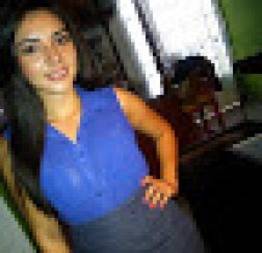 Mariana neves santinha evangélica caiu na net em fotos caseiras