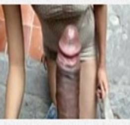 Botou novinha noia pra mamar gostoso