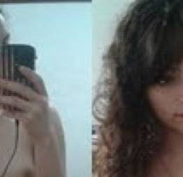 Ysa ninfeta de 18 aninhos gostosinha mandou nudes pro grupo do whatsap