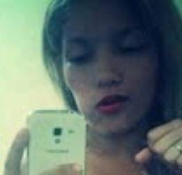 Vanessa loirinha safadinha mandou nudes pro seu ficante e  vazou no zap