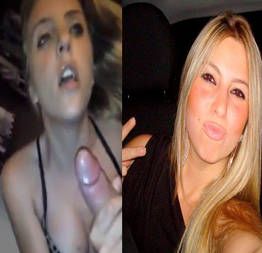Caiu na net ex terminou o namoro e colocou o video de carlinha mamando