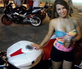 Gabriela soares de osorio caiu na net trepando no sofa