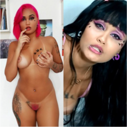 Linda ruiva caiu na net pagando um belo boquete pro seu namorado