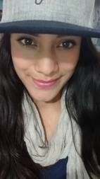 Fotos da latina Milena nua - Hot Deposit - Pack de Nudes e Fotos Amadoras