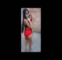 Novinhas Dançando Funk Bem Sensual | Portal Dance Funk