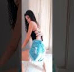 dançando Vai ser socada com raiva botada com raiva | Portal Dance Funk