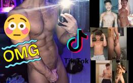 De cara que fizeram uma vershtml5-dom-document-internal-entity1-atilde-endo porno do Tiktok!