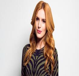 Bella thorne ex-atriz da disney pelada em vídeo vazado na net
