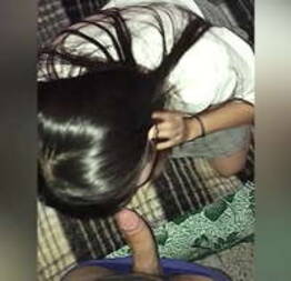 Una Amiga de la ESCUELA me CHUPA la VERGA Saliendo del COLEGIO y se la METO Bien Rico a su Concha Apretadita! - Condor Sexy