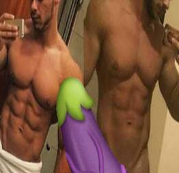 O que foi a suposta nova Nudes do Leo Stronda que causou e todo mundo está comentando!