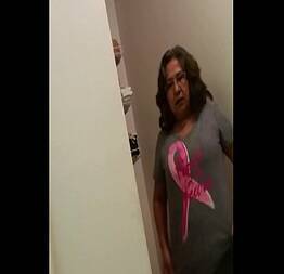 Madura safadona demais sendo filmada | Mulheres Maduras |madura