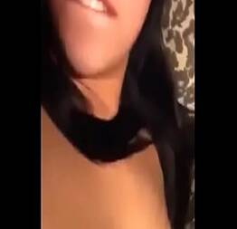 Sexo anal pesado com novinha de 18 | Videos Caseiros|caseiro