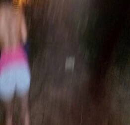 Comi a menina na rua vindo do bailao muito louco de votika | X gostosas |gostosa