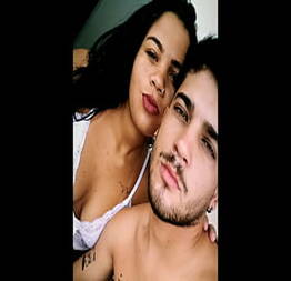 Dei meu cu pro meu marido flakael no dia do meu aniversÁrio | amador sexo |amador