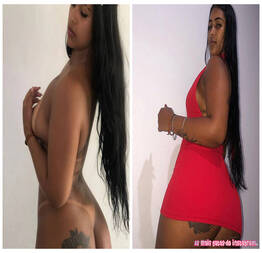 Morena 
