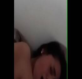 Sem reclamar sendo fodida | Videos porno |porno