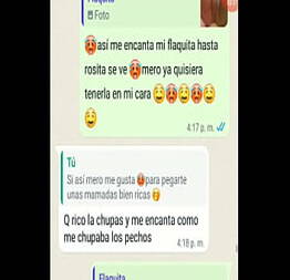 Me cogí a una señora y se quedó con más ganas pack | Mulheres maduras |madura