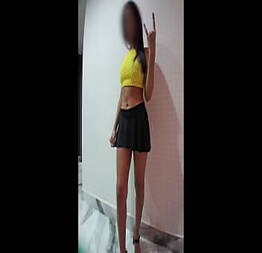 A moreninha casada namorando meu novo fixo na frente do meu marido | moreninha |morena