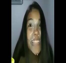 Novinha levando leitada na cara do deputado | safada |safadas