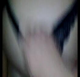 Vid 20130804 223919