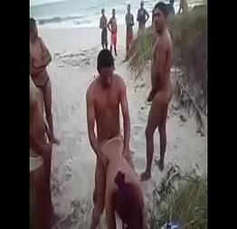 Sex at sea public | sexo em publico |sexo na rua