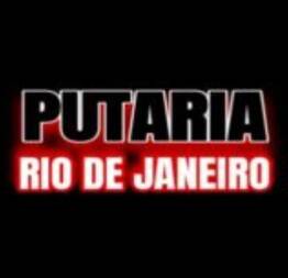 So ddd 21 rio - Grupos de Putaria