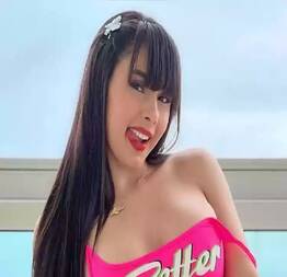 Juliana bonde  onlyfans  grátis