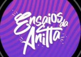 Anitta forever - Grupos Whatsapp