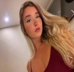 Amanda Ohana onlyfans pelada gozando com vibrador - midiasexl