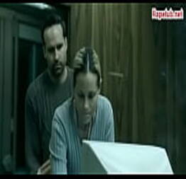 Looking for name lady in office