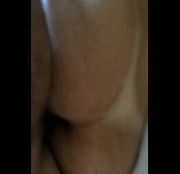 Sexo casada esposa puta coroa rabuda corno