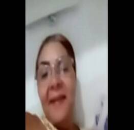 Milfs whatsapp
