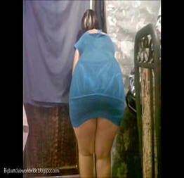 Maduras culonas mega ass
